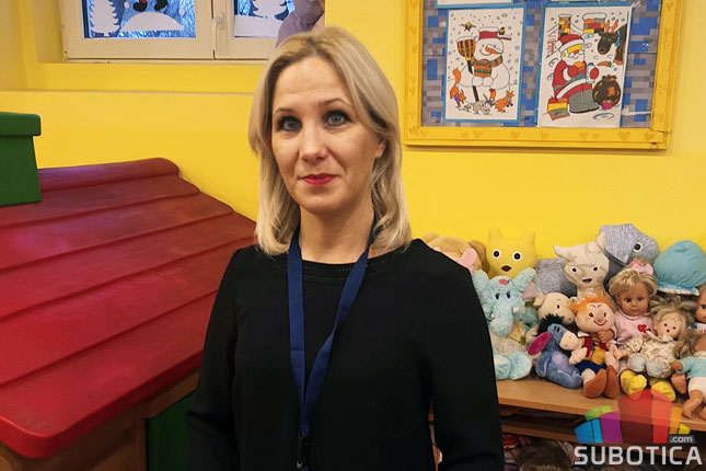 Renovirane prostorije Udruženja "Zajedno", upriličen koktel za donatore