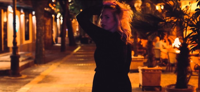 Novi spot, a uskoro i novi album benda "Wooden Ambulance"