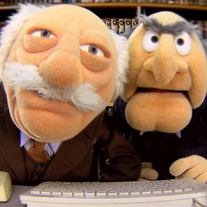 Konkurs za profesionalnog urednika (moderatora) foruma