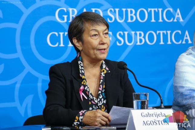 Udruženje „Jedna uz drugu“ obeležava tri godine rada