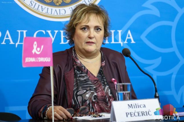 Udruženje „Jedna uz drugu“ obeležava tri godine rada