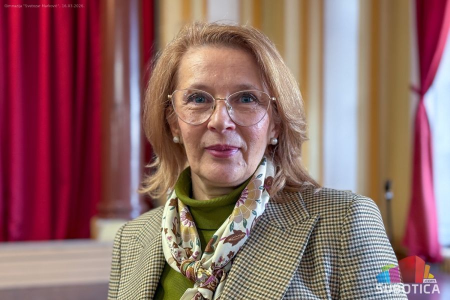 53735-suboticacom-16mar2026-gimnazijasvetozarmarkovic-5958133.jpg