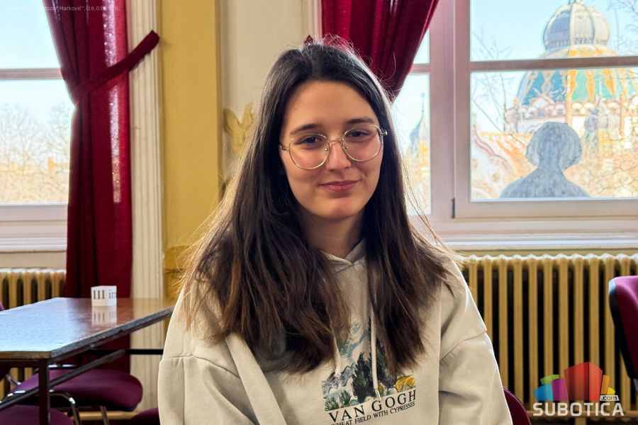 53735-suboticacom-16mar2026-gimnazijasvetozarmarkovic-5958140.jpg