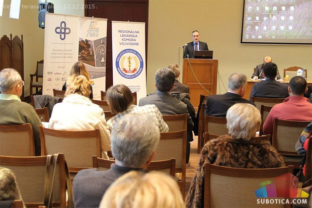 Privatna praksa i zdravstveni turizam