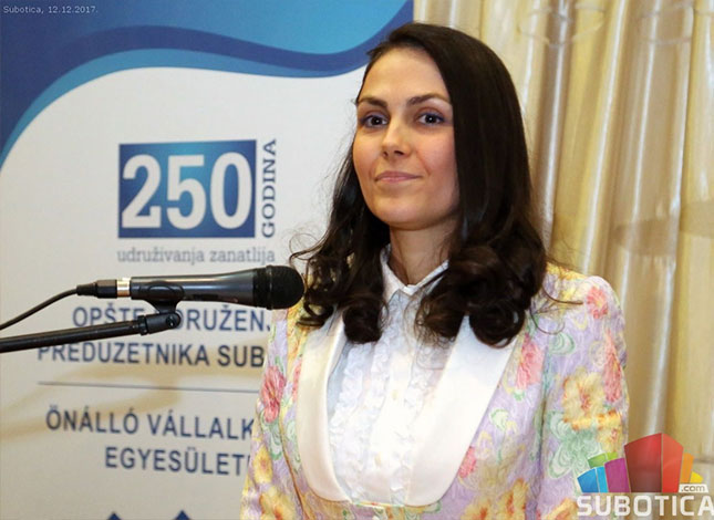 Obeleženo 250 godina zanatstva u Subotici