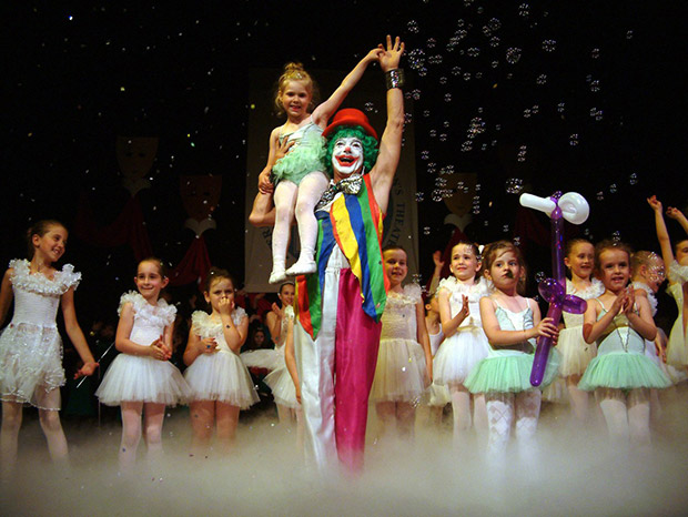 Uskoro 23. Međunarodni festival pozorišta za decu u Subotici