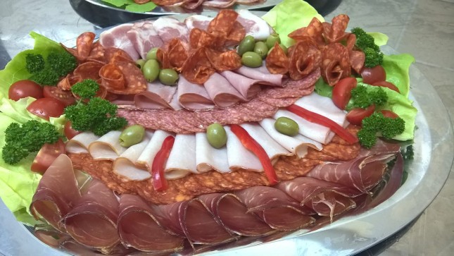 Bogat program na salašu "Đorđević" u susret uskršnjim i prvomajskim praznicima