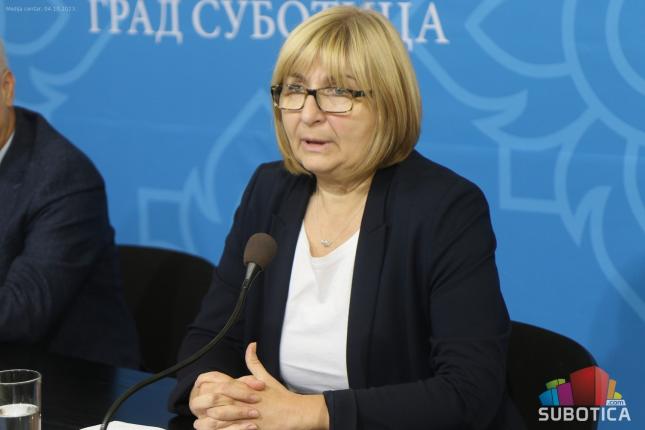 Jesenji festival jevrejske kulture počinje u ponedeljak