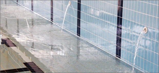 Bazen Subotica Prozivka