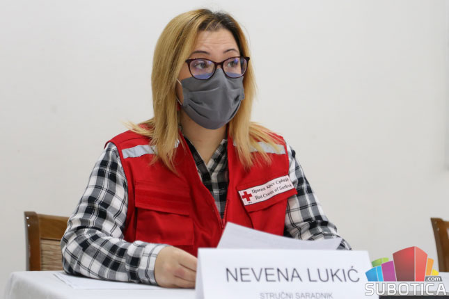 „Budite nečiji Deda Mraz“ – posetite „Humani Božić“ i dajte krv!