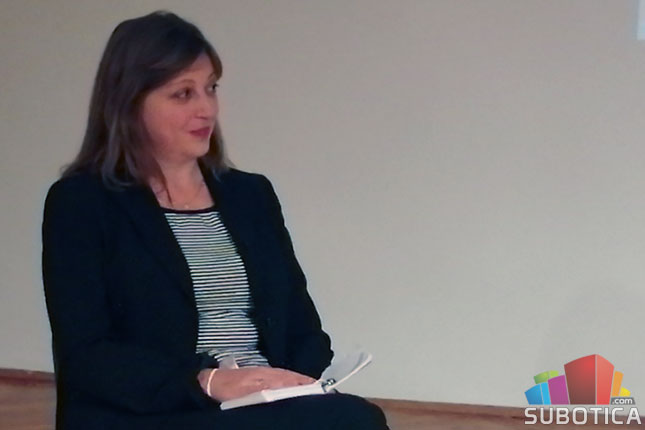 Rodno osetljiv jezik još uvek samo na papiru