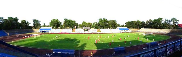 Fudbaleri Srbije na startu turnira "Stevan Ćele Vilotić" bolji od SAD (3:1)