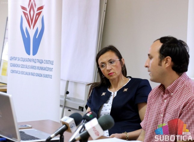 Žrtve nasilja aktivnije prijavljuju počinioce