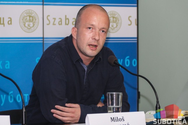 Konjičke trke: 91. srpski kasački derbiji u nedelju na Hipodromu