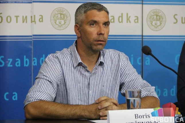 Konjičke trke: 91. srpski kasački derbiji u nedelju na Hipodromu