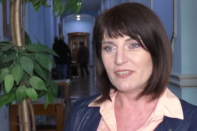 Roditeljstvo je privilegija, a ipak mnogi ga odlažu ili izbegavaju