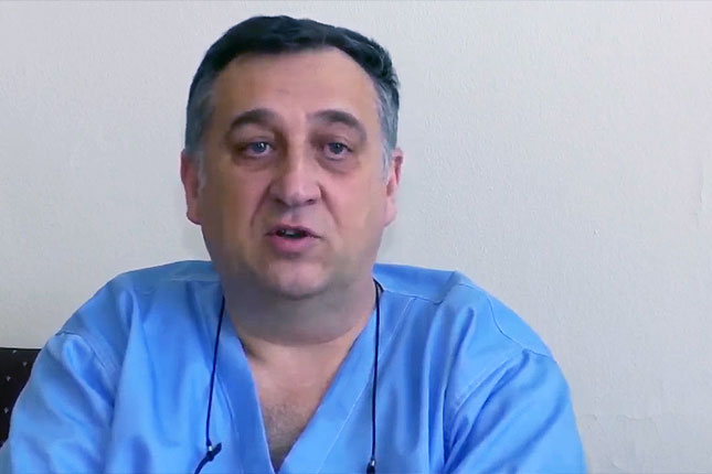 Roditeljstvo je privilegija, a ipak mnogi ga odlažu ili izbegavaju