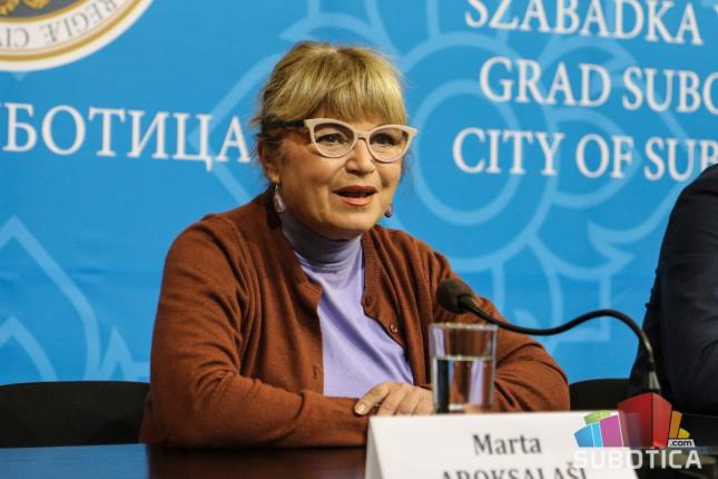 Pozorišne predstave edukuju najmlađe učesnike u saobraćaju