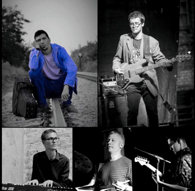 Omladinski džez i rok festival od 6. do 8. avgusta na Paliću