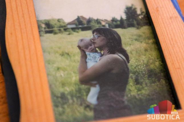 Zagrljaj Saške sa Daunovim sindromom poručuje – radost i ljubav su svuda oko nas