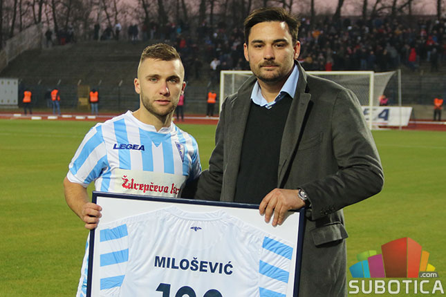 Fudbal: Spartak poražen od Crvene zvezde na premijeri novog terena (1:3)