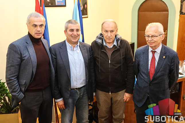 Fudbal: Spartak poražen od Crvene zvezde na premijeri novog terena (1:3)