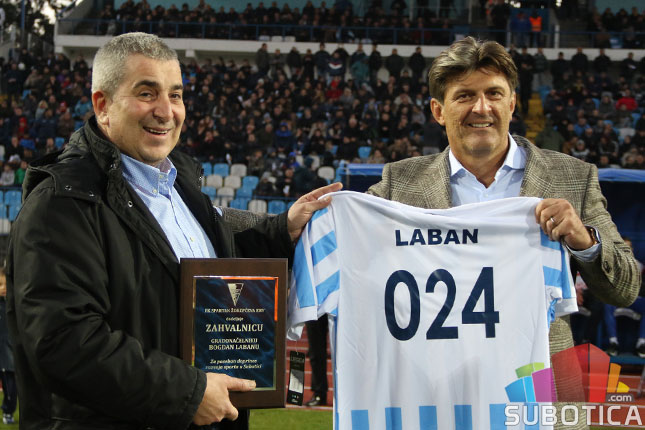 Fudbal: Spartak poražen od Crvene zvezde na premijeri novog terena (1:3)