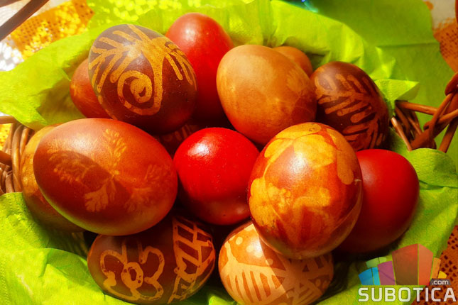 Vaskršnji običaji – od tradicije do savremenog doba