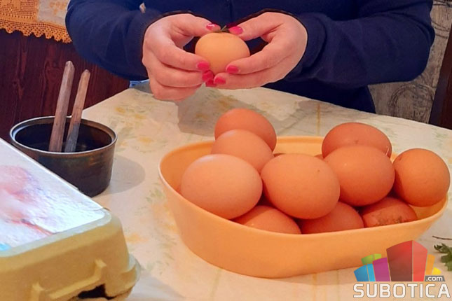 Vaskršnji običaji – od tradicije do savremenog doba