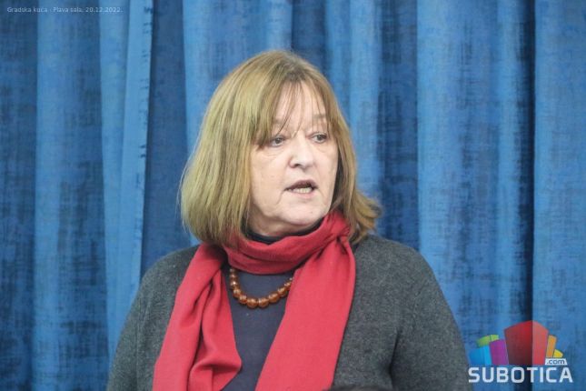 "Kreativna Subotica" - projekat koji spaja umetnike i IT stučnjake u cilju promocije kulturnog nasleđa