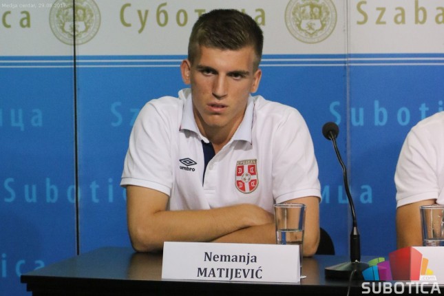 Fudbal: 24. Memorijalni turnir "Stevan Ćele Vilotić" počinje u četvrtak