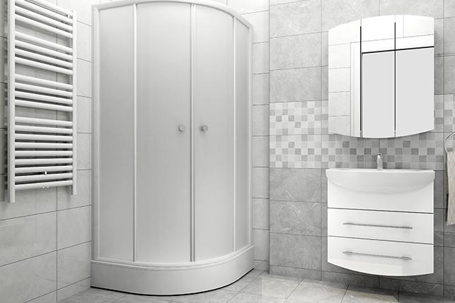 "Keramika Jovanović" najavljuje velike popuste na "Crni petak"