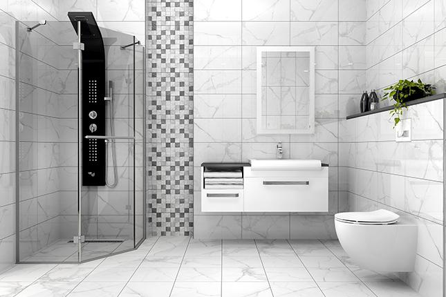 "Keramika Jovanović" najavljuje velike popuste na "Crni petak"