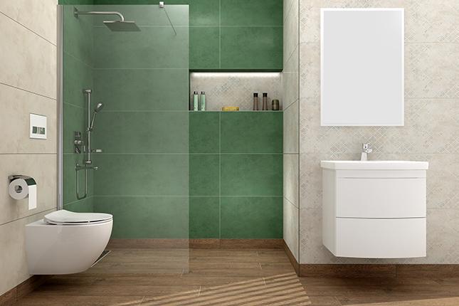 "Keramika Jovanović" najavljuje velike popuste na "Crni petak"