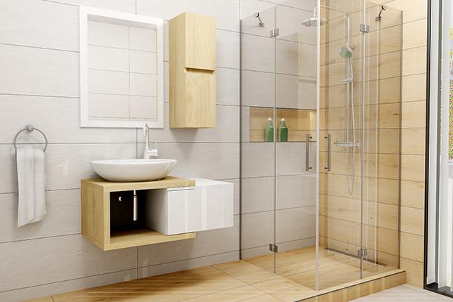 "Keramika Jovanović" najavljuje velike popuste na "Crni petak"