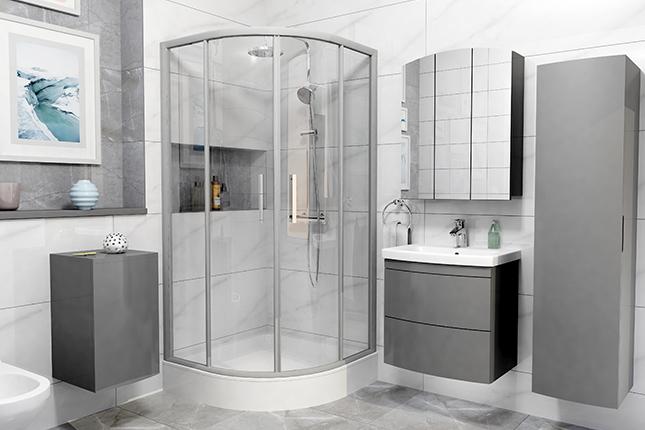 "Keramika Jovanović" najavljuje velike popuste na "Crni petak"