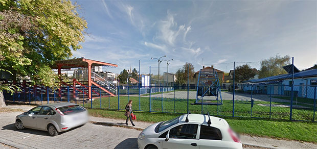 Rukovodstvo MZ Centar III na usluzi građanima za njihove svakodnevne probleme