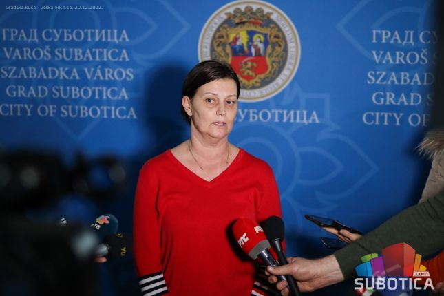 Završen projekat "Zaštita biodiverziteta jezera Palić i Ludaš"