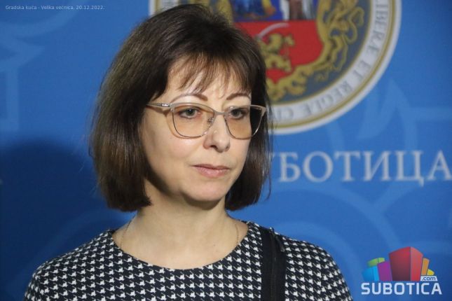 Završen projekat "Zaštita biodiverziteta jezera Palić i Ludaš"