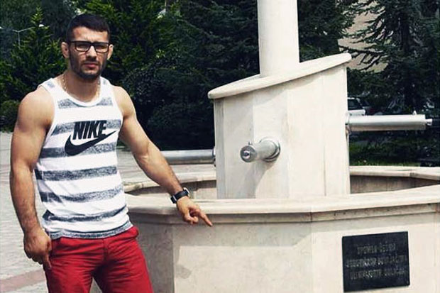 Na slavlju u porodičnom domu zlatnog olimpijca Davora Štefaneka