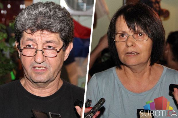 Na slavlju u porodičnom domu zlatnog olimpijca Davora Štefaneka