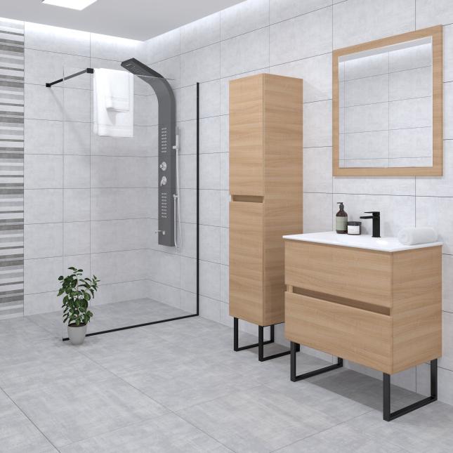 Keramika Jovanović - popusti od 25 odsto povodom Dana žena