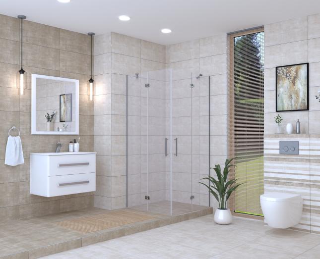 Keramika Jovanović - popusti od 25 odsto povodom Dana žena