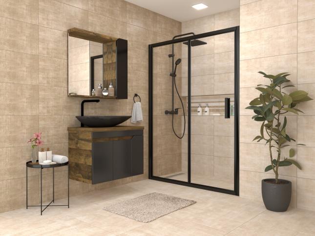 Keramika Jovanović - popusti od 25 odsto povodom Dana žena