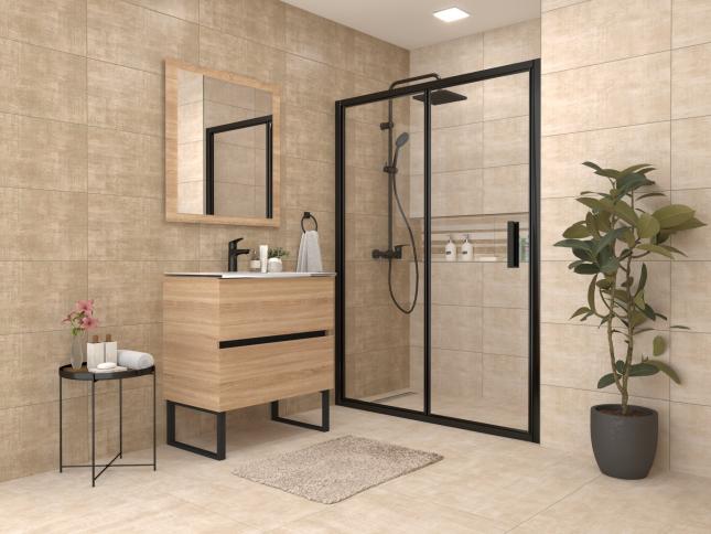 Keramika Jovanović - popusti od 25 odsto povodom Dana žena