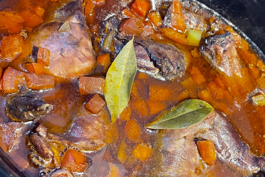 Bajmočka priča o uspehu: kunići sa porodične farme osvajaju tržište