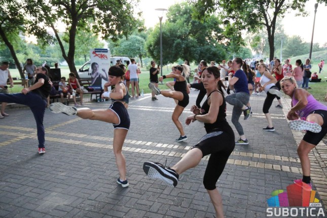 Mladima nedostaju kreativni sadržaji i aktivnosti