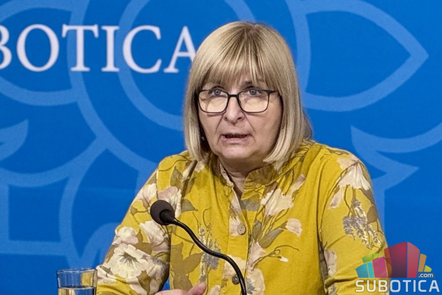 11. Jesenji festival jevrejske kulture: Muzika, sećanje i nasleđe