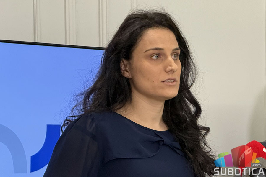 Preopterećene grupe i manjak kadra: Problemi u „Našoj radosti“