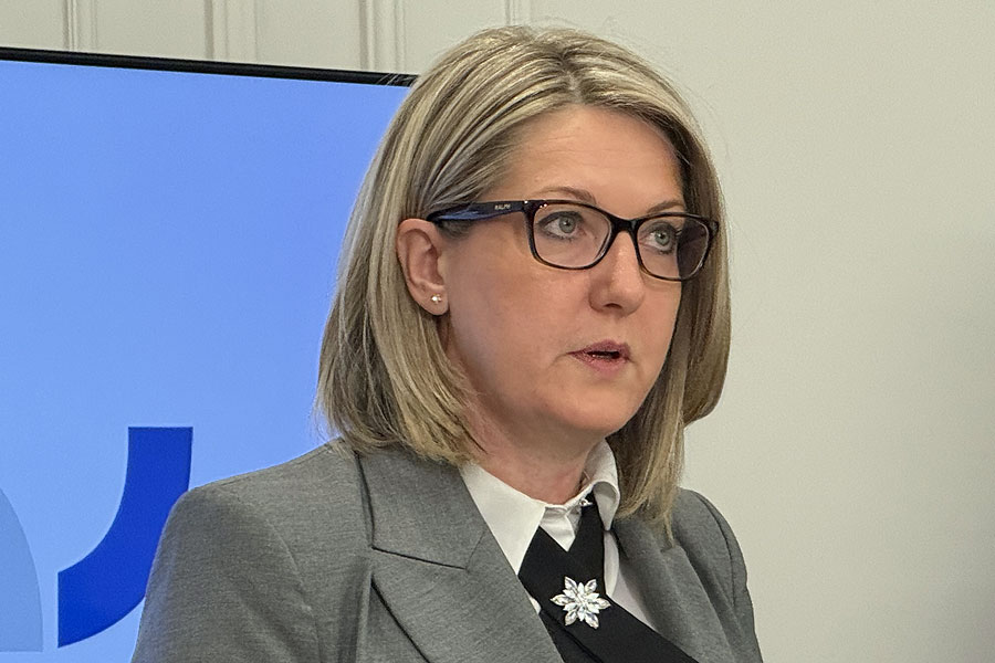 Preopterećene grupe i manjak kadra: Problemi u „Našoj radosti“